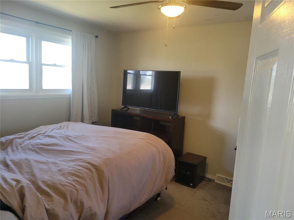 600 South Old St Louis Road Hartford, IL 62048 - Photo 19 of 29 Gallery Image 19