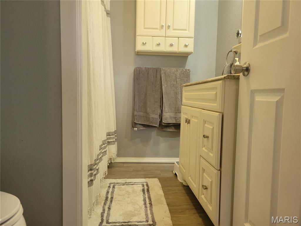 600 South Old St Louis Road Hartford, IL 62048 - Photo 23 of 29 Gallery Image 23
