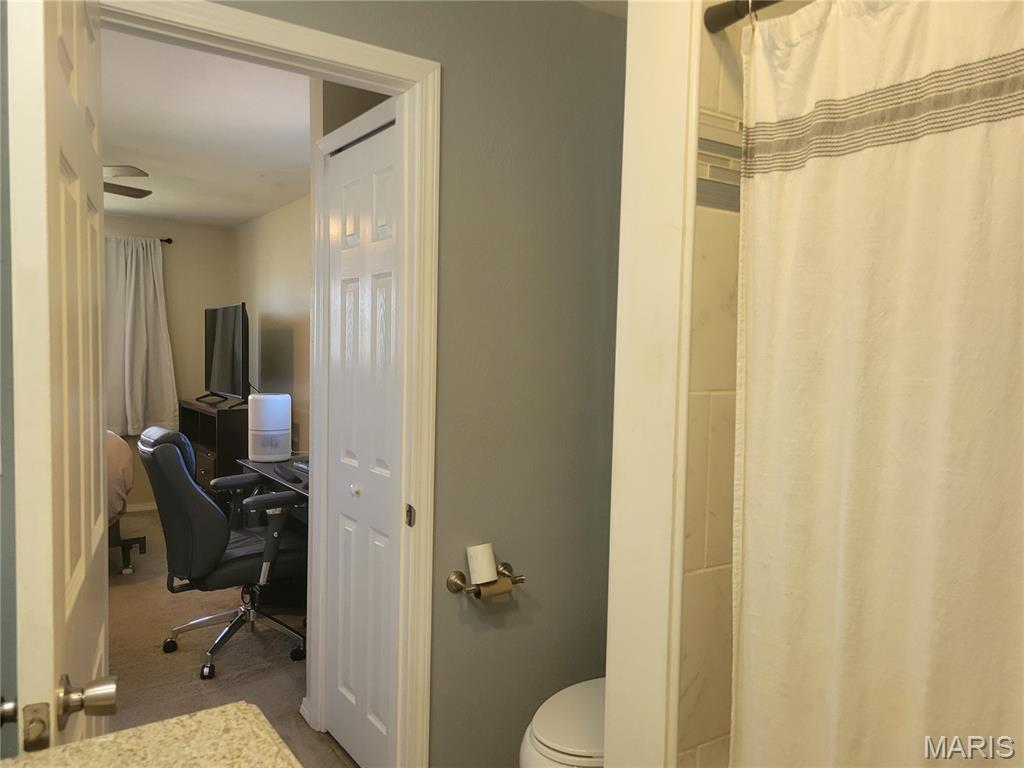 600 South Old St Louis Road Hartford, IL 62048 - Photo 24 of 29 Gallery Image 24