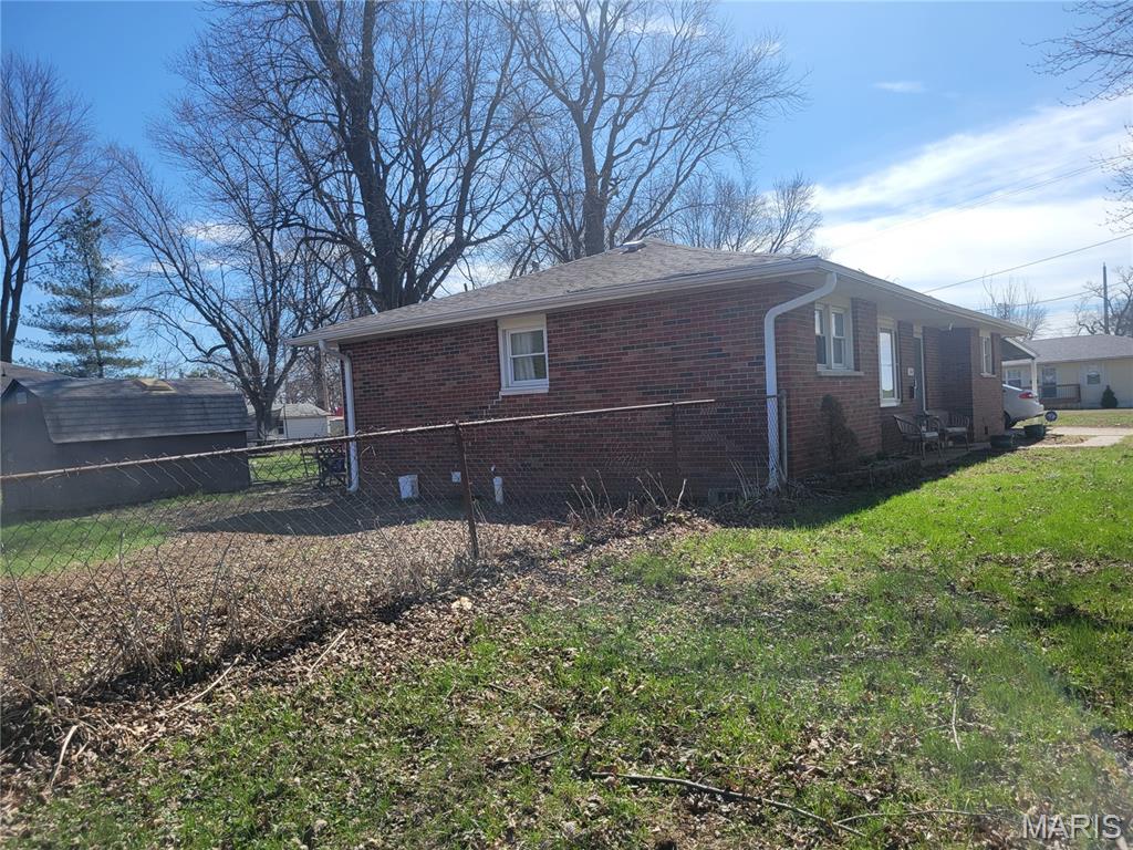 600 South Old St Louis Road Hartford, IL 62048 - Photo 26 of 29 Gallery Image 26