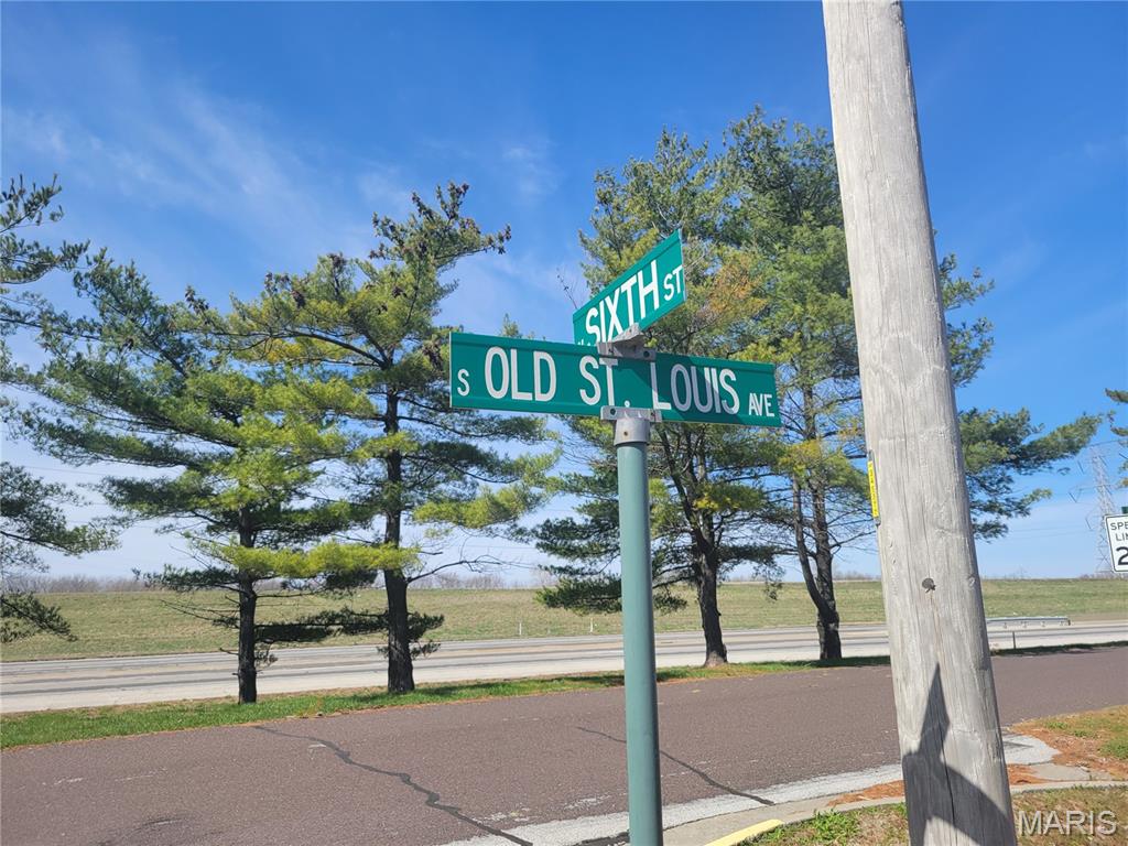 600 South Old St Louis Road Hartford, IL 62048 - Photo 27 of 29 Gallery Image 27