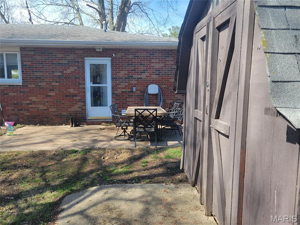 600 South Old St Louis Road Hartford, IL 62048 - Photo 29 of 29 Gallery Image 29