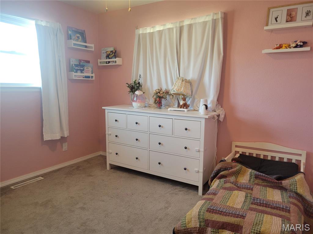 600 South Old St Louis Road Hartford, IL 62048 - Photo 4 of 29 Gallery Image 4