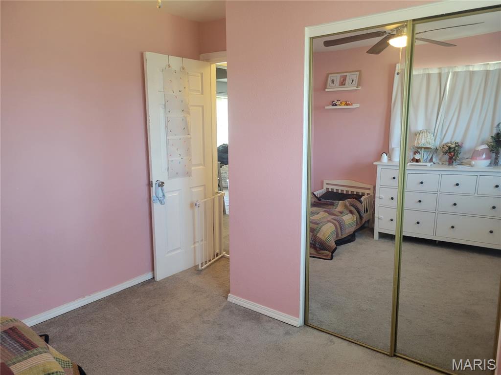 600 South Old St Louis Road Hartford, IL 62048 - Photo 5 of 29 Gallery Image 5