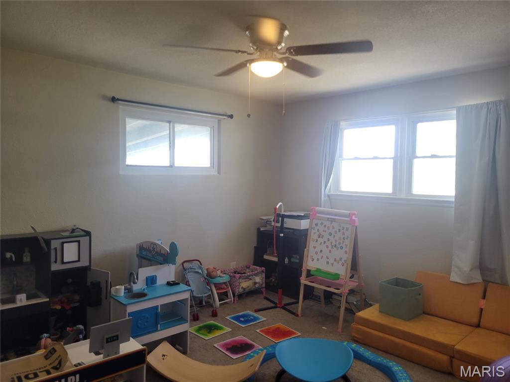 600 South Old St Louis Road Hartford, IL 62048 - Photo 6 of 29 Gallery Image 6