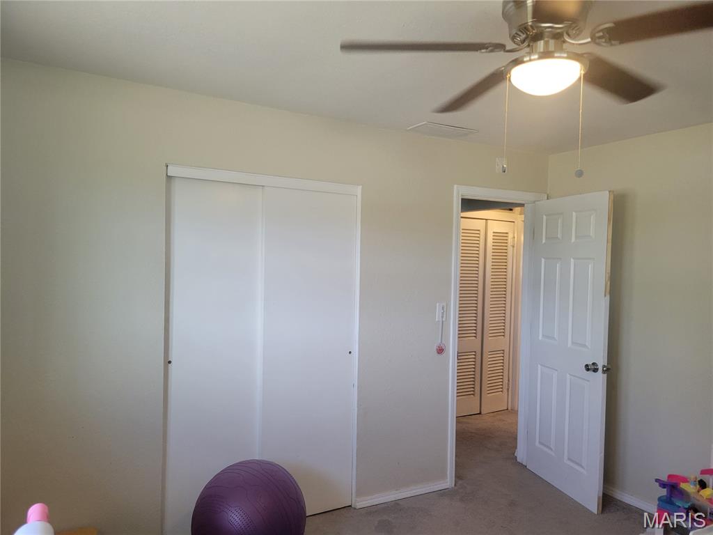 600 South Old St Louis Road Hartford, IL 62048 - Photo 7 of 29 Gallery Image 7