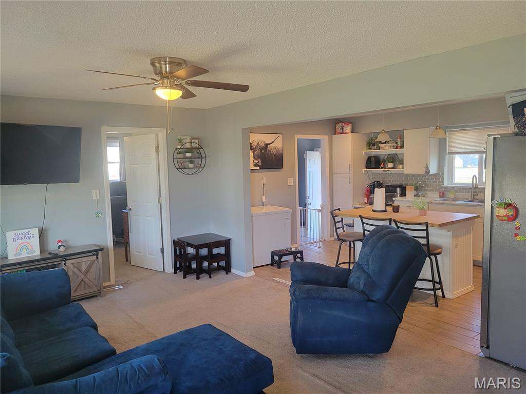 600 South Old St Louis Road Hartford, IL 62048 - Photo 8 of 29 Gallery Image 8