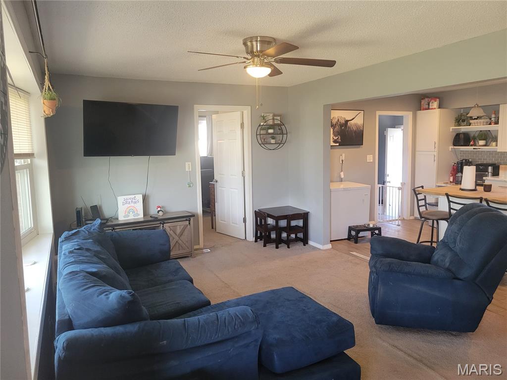 600 South Old St Louis Road Hartford, IL 62048 - Photo 9 of 29 Gallery Image 9