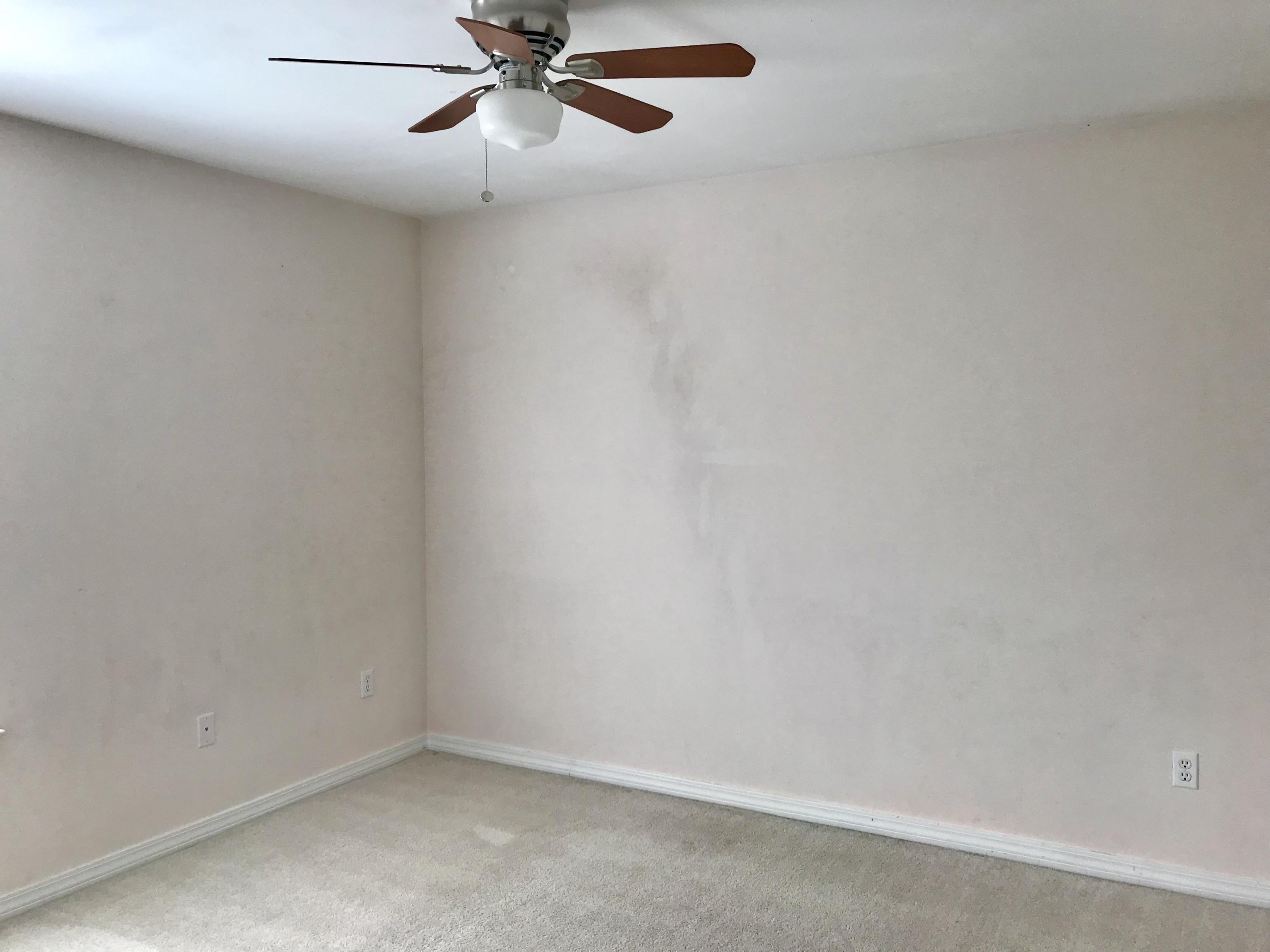 38 4th Street Santa Rosa Beach, FL 32459 - Photo 13 of 22 a view of an empty room