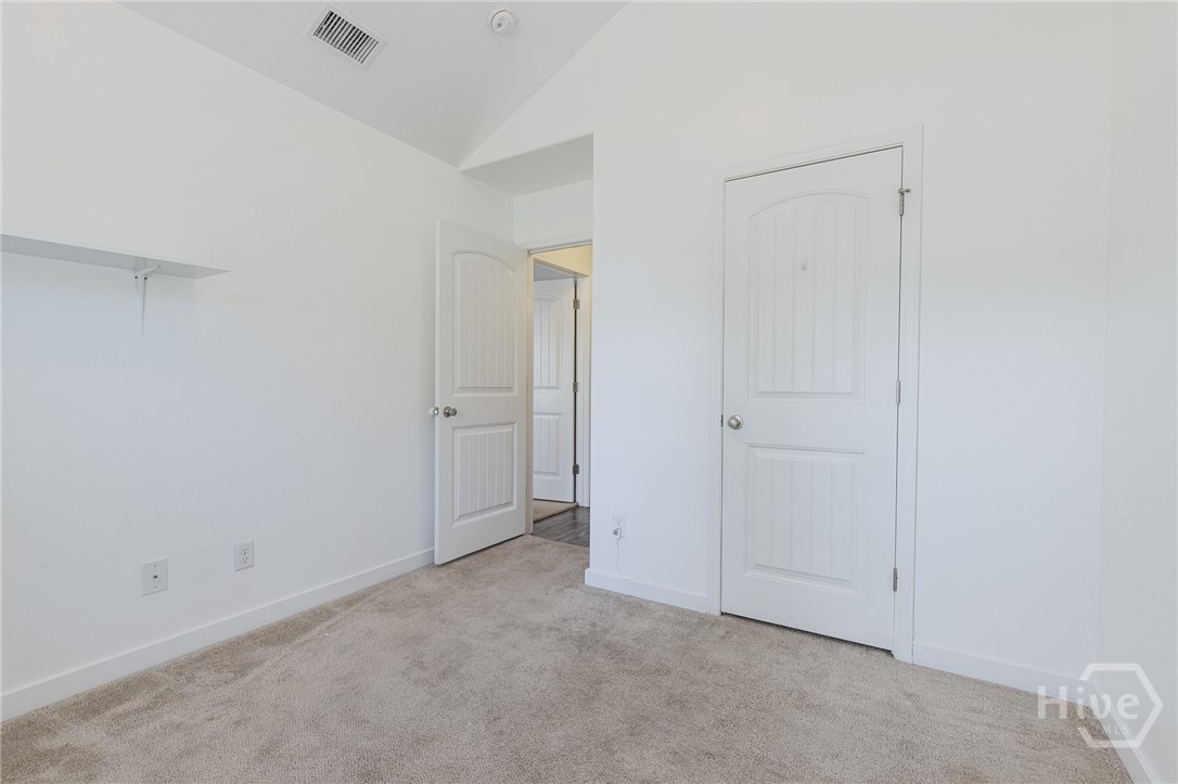 109 Knotty Pine Circle Springfield, GA 31329 - Photo 18 of 30