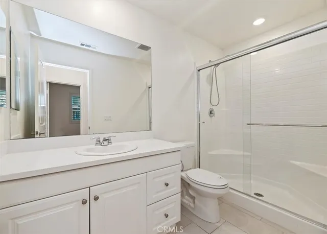 $815,000 | 19435 Fortunello Avenue, Riverside, CA 92508