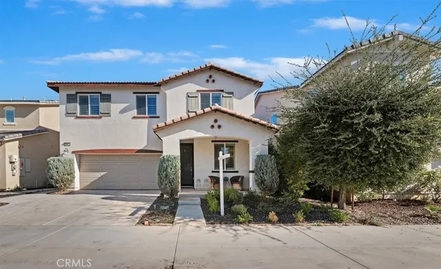 $815,000 | 19435 Fortunello Avenue, Riverside, CA 92508