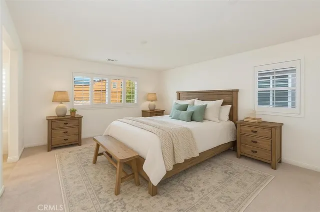 $815,000 | 19435 Fortunello Avenue, Riverside, CA 92508