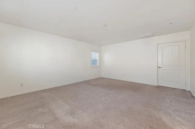 $815,000 | 19435 Fortunello Avenue, Riverside, CA 92508