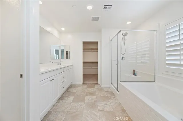 $815,000 | 19435 Fortunello Avenue, Riverside, CA 92508