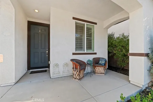 $815,000 | 19435 Fortunello Avenue, Riverside, CA 92508