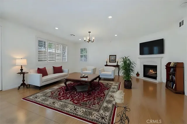$815,000 | 19435 Fortunello Avenue, Riverside, CA 92508