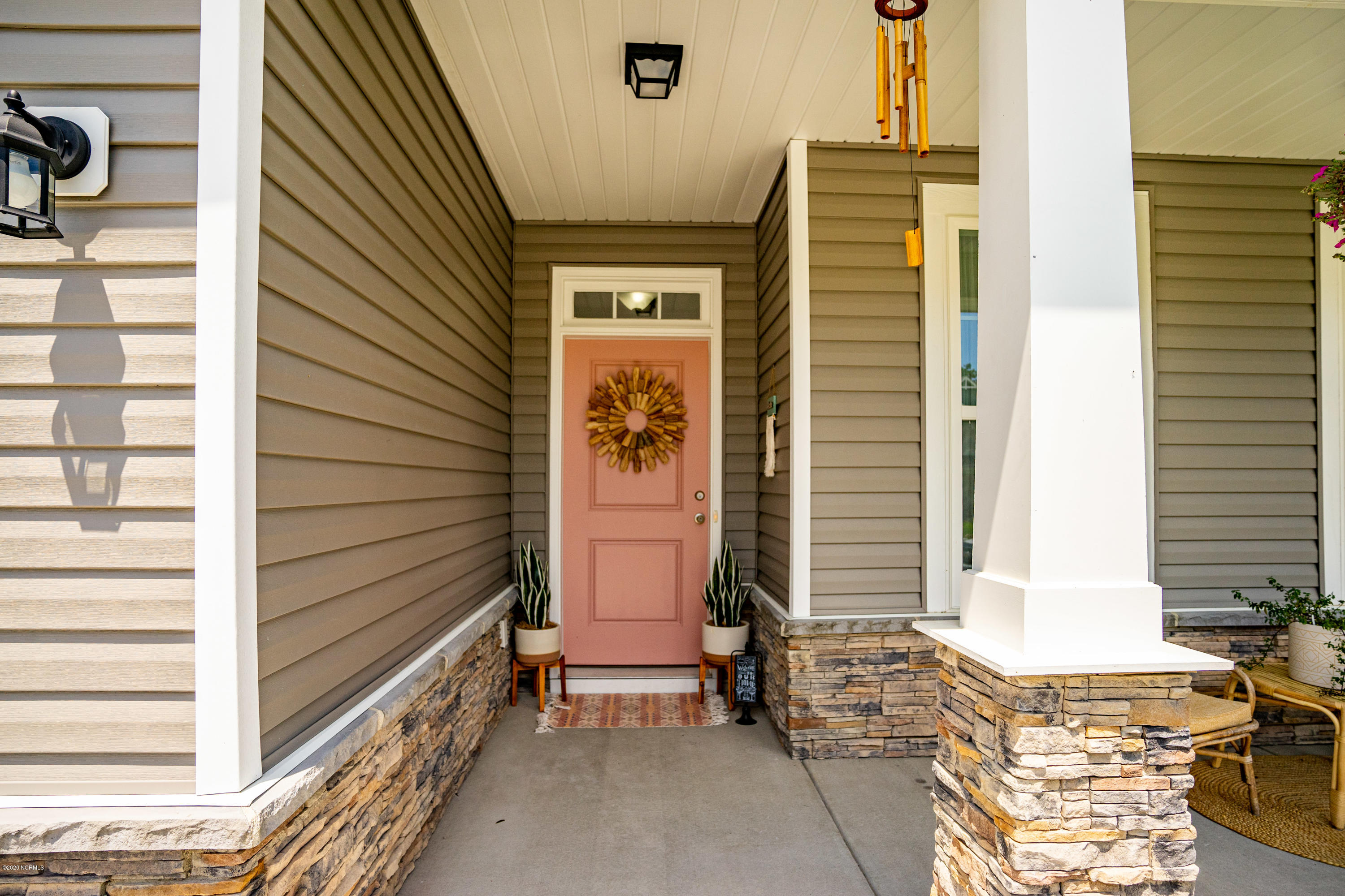 87 Violetear Ridge Hampstead, NC 28443 - Photo 2 of 43 87 Violetear Ridge-5