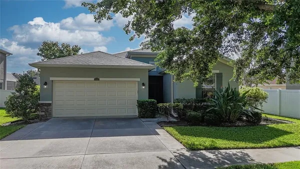 $329,000 | 12205 Fairlawn Drive, Riverview, FL 33579