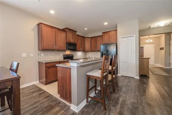 $329,000 | 12205 Fairlawn Drive, Riverview, FL 33579