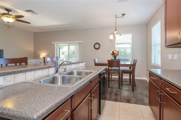 $329,000 | 12205 Fairlawn Drive, Riverview, FL 33579