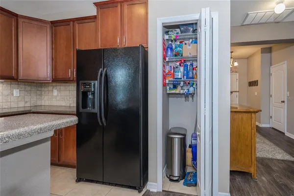 $329,000 | 12205 Fairlawn Drive, Riverview, FL 33579