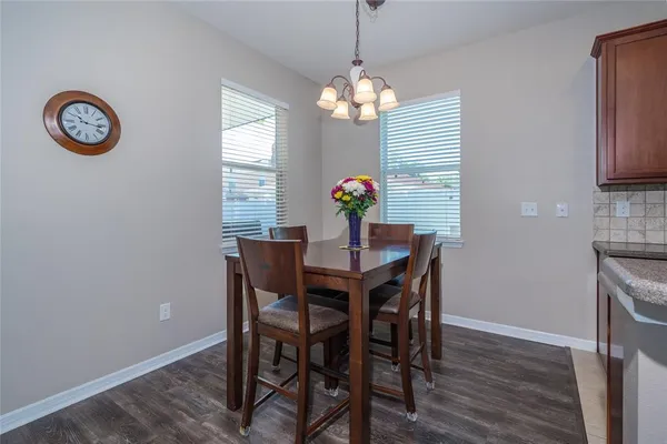 $329,000 | 12205 Fairlawn Drive, Riverview, FL 33579
