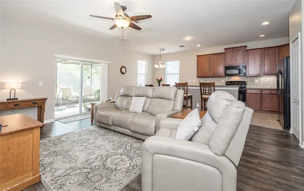 $329,000 | 12205 Fairlawn Drive, Riverview, FL 33579