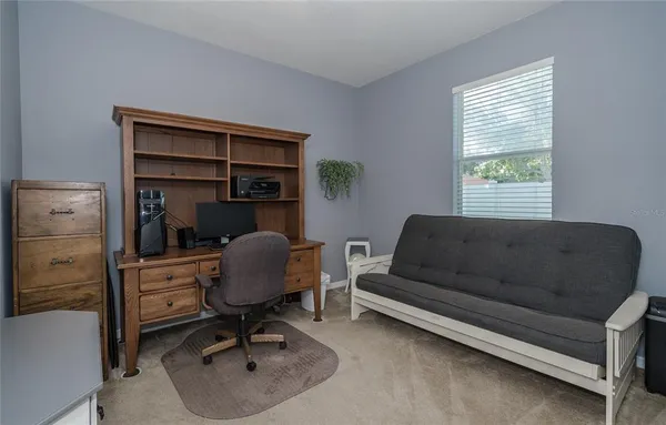 $329,000 | 12205 Fairlawn Drive, Riverview, FL 33579
