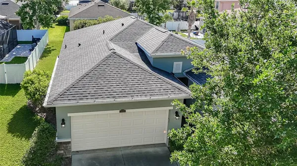 $329,000 | 12205 Fairlawn Drive, Riverview, FL 33579