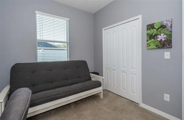 $329,000 | 12205 Fairlawn Drive, Riverview, FL 33579