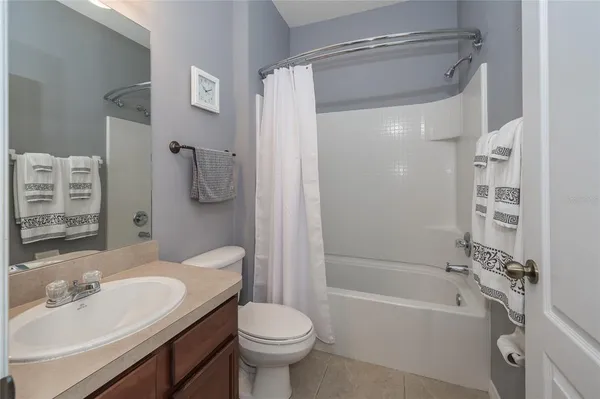 $329,000 | 12205 Fairlawn Drive, Riverview, FL 33579
