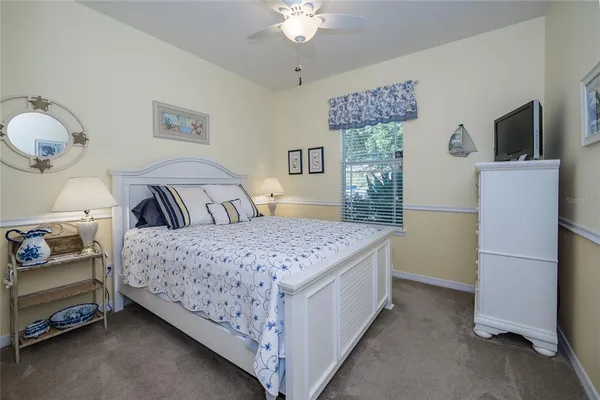 $329,000 | 12205 Fairlawn Drive, Riverview, FL 33579
