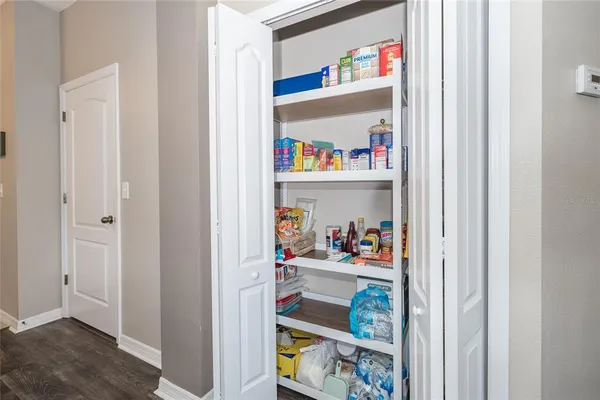 $329,000 | 12205 Fairlawn Drive, Riverview, FL 33579