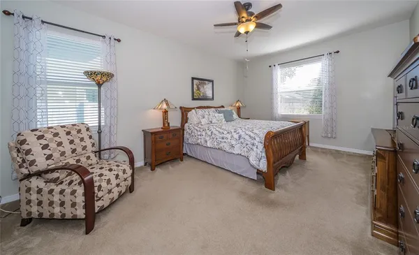 $329,000 | 12205 Fairlawn Drive, Riverview, FL 33579
