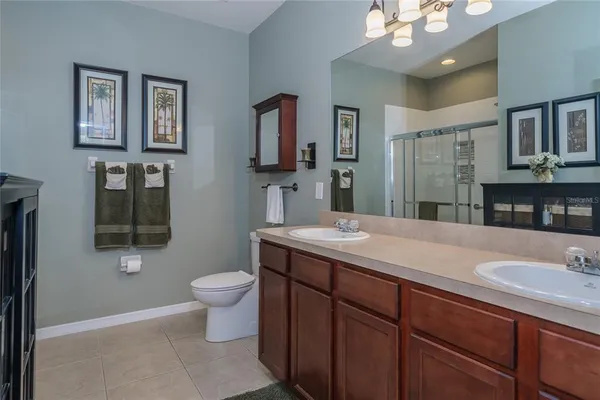 $329,000 | 12205 Fairlawn Drive, Riverview, FL 33579