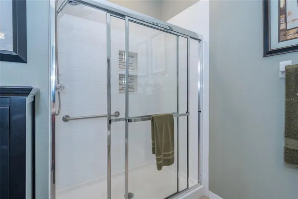 $329,000 | 12205 Fairlawn Drive, Riverview, FL 33579