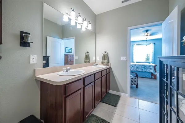 $329,000 | 12205 Fairlawn Drive, Riverview, FL 33579