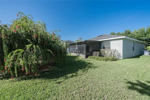 $329,000 | 12205 Fairlawn Drive, Riverview, FL 33579