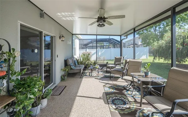 $329,000 | 12205 Fairlawn Drive, Riverview, FL 33579