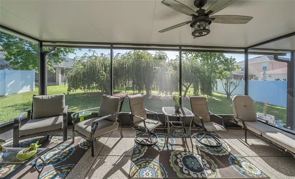 $329,000 | 12205 Fairlawn Drive, Riverview, FL 33579