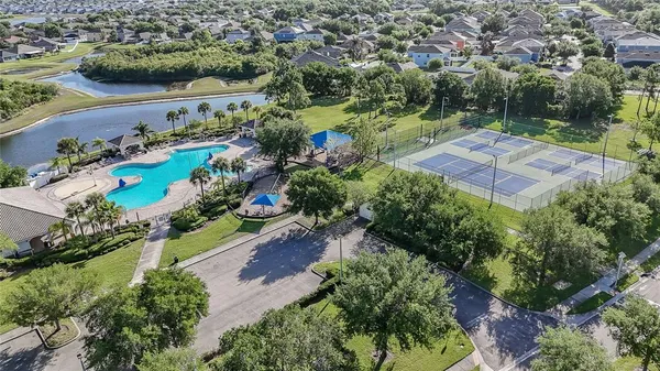 $329,000 | 12205 Fairlawn Drive, Riverview, FL 33579