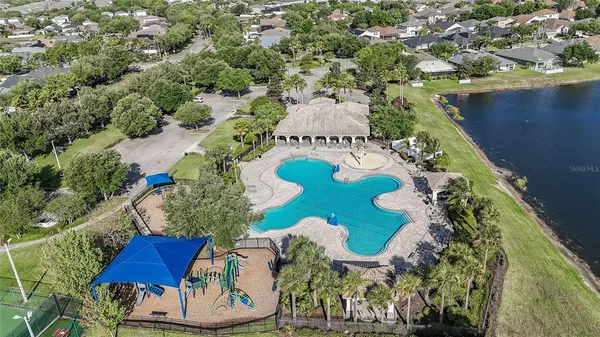 $329,000 | 12205 Fairlawn Drive, Riverview, FL 33579