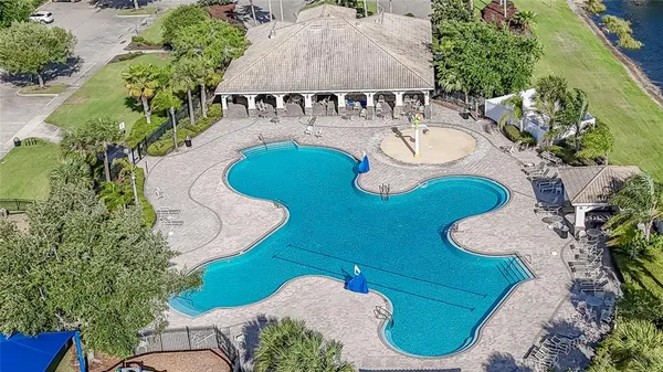 $329,000 | 12205 Fairlawn Drive, Riverview, FL 33579
