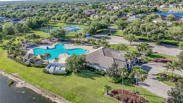 $329,000 | 12205 Fairlawn Drive, Riverview, FL 33579