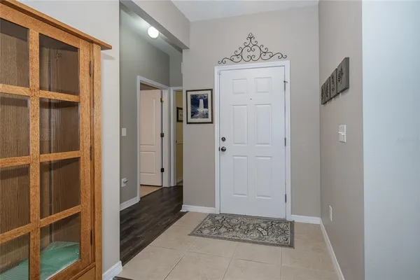 $329,000 | 12205 Fairlawn Drive, Riverview, FL 33579