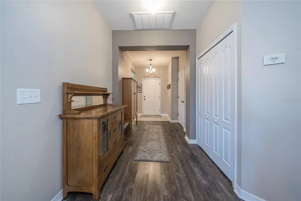 $329,000 | 12205 Fairlawn Drive, Riverview, FL 33579