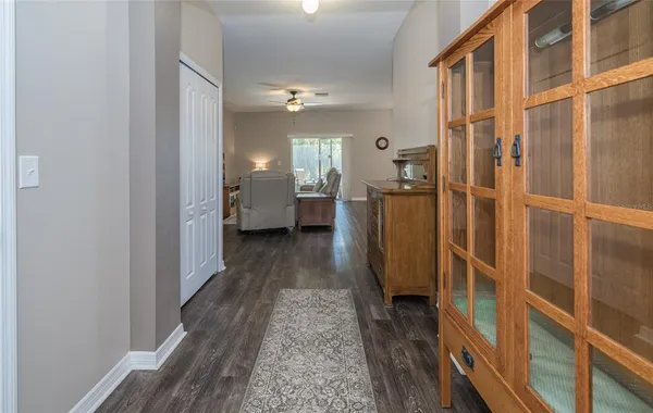 $329,000 | 12205 Fairlawn Drive, Riverview, FL 33579