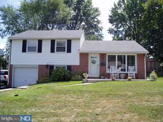 426 Kennerly Road Springfield, PA 19064 - Photo 1 of 6