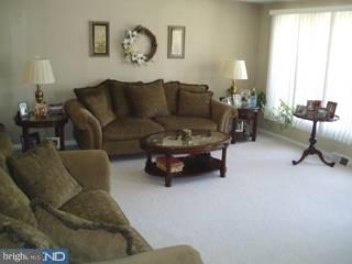 426 Kennerly Road Springfield, PA 19064 - Photo 2 of 6